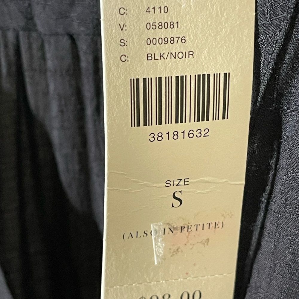 Sold  - Picture 4 of 7